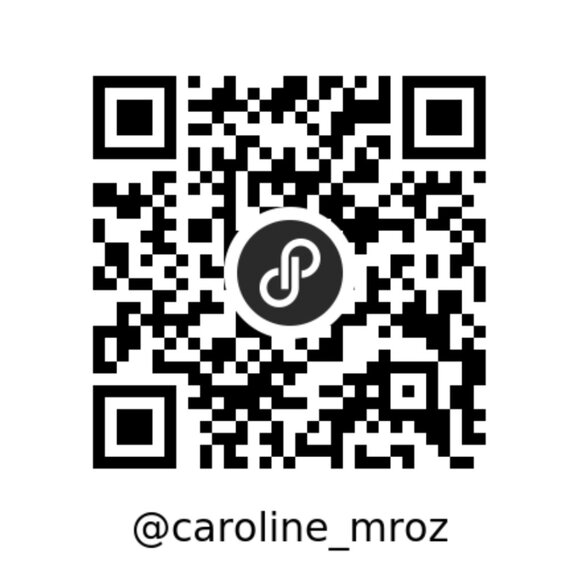 ❌SOLD❌VTG Cherry Jeffe Huldah original framed Lithograph - Picture 7 of 11